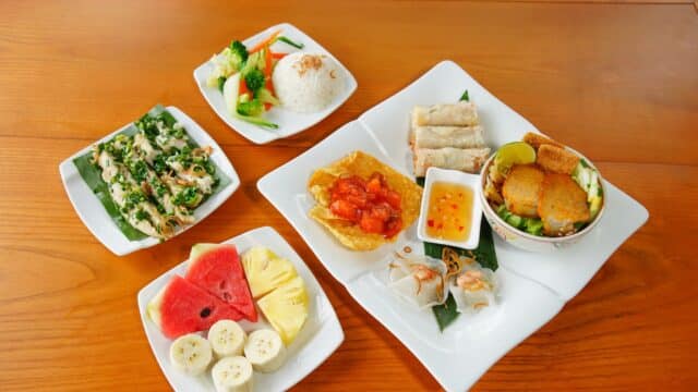 Hong Phuc 2