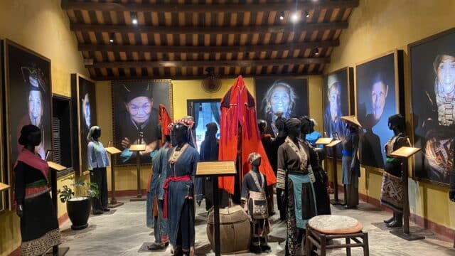 Rehahn Gallery