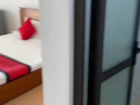 Cua Dai Beach Hotel