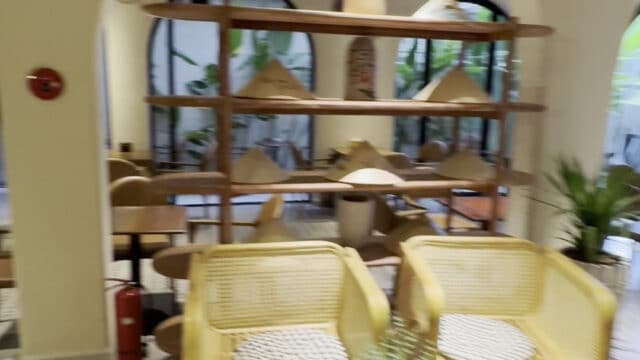 Vaia Hoi An Boutique Hotel