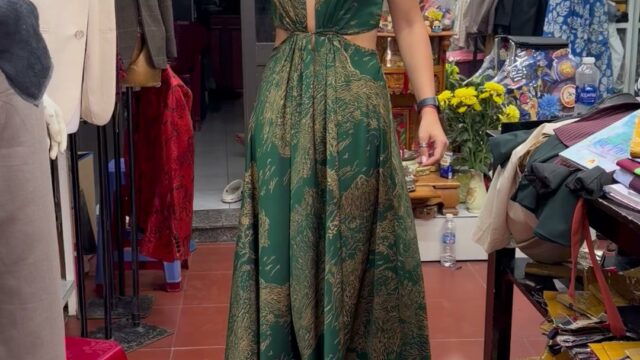 Phuong Na Tailor