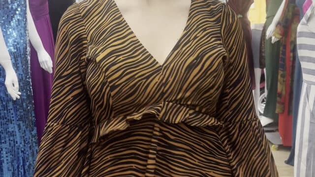 Tan Tan Tailor