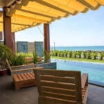 Golden Sand Resort And Spa Hoi An
