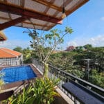 SnapStay Hoi An
