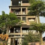 Kaia Gallery Hotel