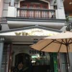 Vinh Huy Hotel