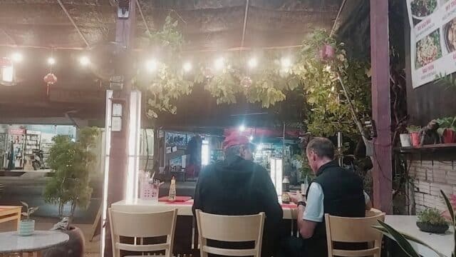 197 Restaurant - Vietnamese in Cẩm Châu, Hoi An