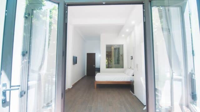 9Dream Hostel - Homestays in Old Town, Hoi An