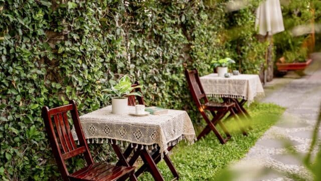 Alana Homestay - Homestays in Old Town, Hoi An