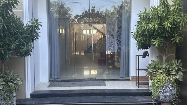 Alex Hotel & Spa - Hotels & Resorts in Tra Que Village, Hoi An