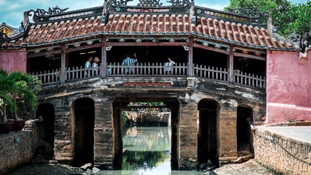 An Bang Seastar Boutique Villa - Boutique Hotels in An Bang Beach, Hoi An