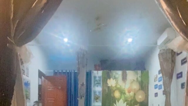 AW Spa - Massage & Spa in Old Town, Hoi An