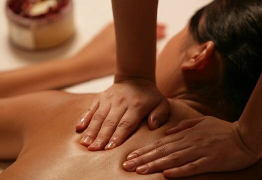 BaoNhi Spa & Beauty - Massage & Spa in Old Town, Hoi An