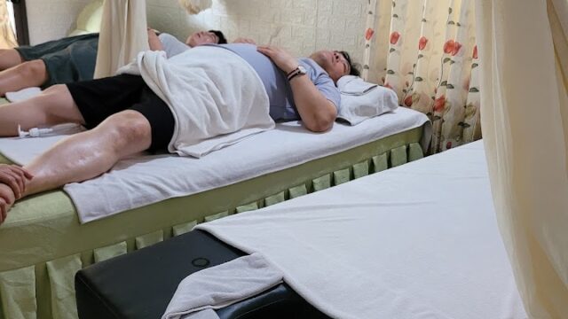 BB Beauty & Spa - Massage & Spa in An Bang Beach, Hoi An