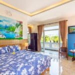 Binh Yen Homestay
