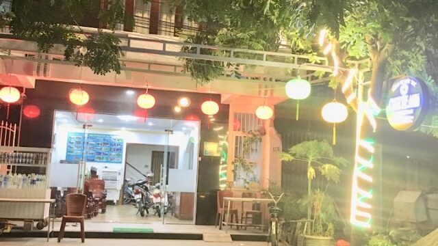 Chez Le Anh Homestay - Homestays in Old Town, Hoi An