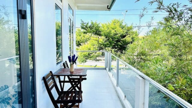 Co Bon Homestay - Homestays in Cẩm An, Hoi An