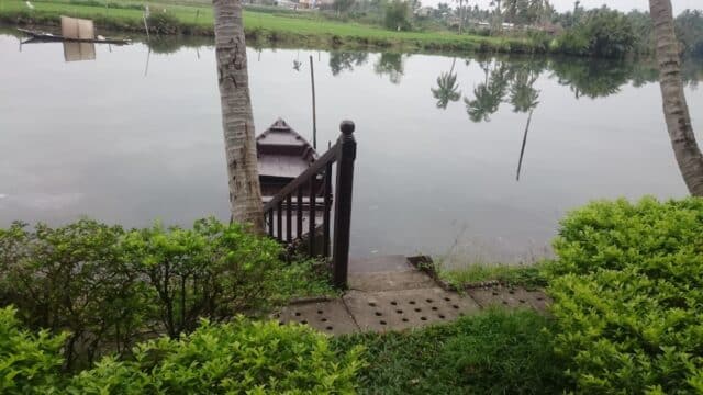 Cu Hon Guesthouse - Guesthouses in Cam Thanh, Hoi An