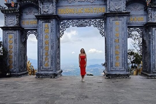 Da Nang Car - Day Trips in Old Town, Hoi An