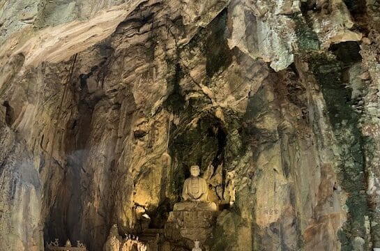Da Nang Hoi An Private Tours - Day Trips in Cam Thanh, Hoi An