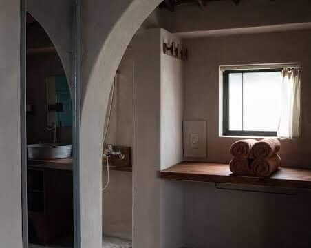 Dechiu Hotel - Boutique Hotels in An Bang Beach, Hoi An