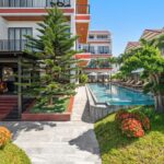 ELC Hoi An Hotel