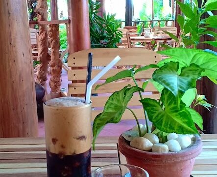Gia Đình - Breakfast & Brunch in Cam Thanh, Hoi An