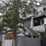 Green Coco Homestay