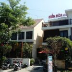 Hien Hoa Villa