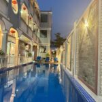 Hoa Anh Villa 2