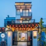 KiKiHao Homestay