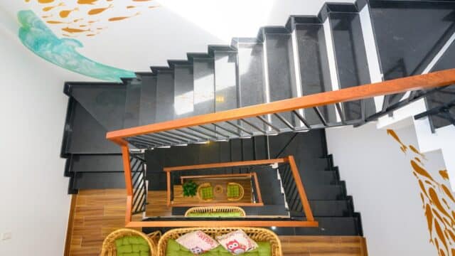 Kivi Homestay - Homestays in Cẩm Châu, Hoi An
