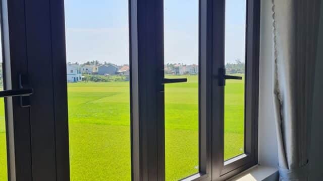 Kudos Apartments - Coworking & Coliving in Cẩm An, Hoi An