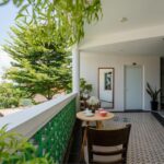 La Casa Tra Que
