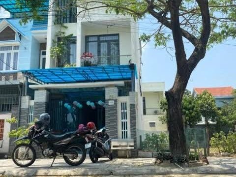 La Gai Homestay - Homestays in Old Town, Hoi An