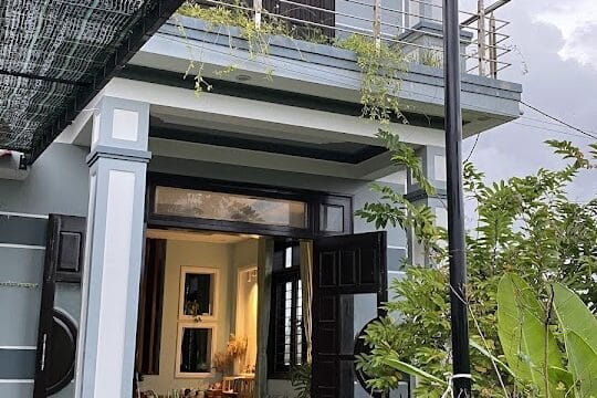 Laoxao Homestay - Homestays in Cam Thanh, Hoi An