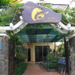Leaf Homestay