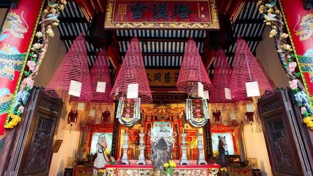 Loc Khang Homestay - Guesthouses in Cam Thanh, Hoi An