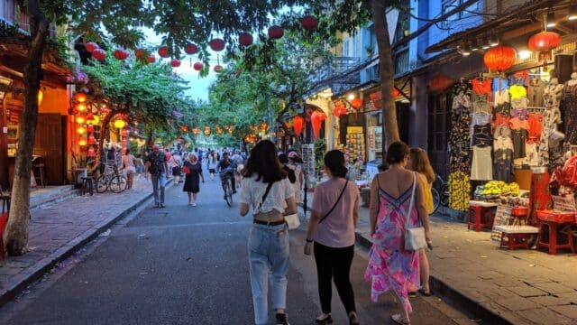Lotus Jewellery & Workshop - Workshops & Classes in An Hoi Island, Hoi An