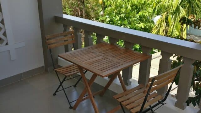 Mama’s House Homestay - Homestays in Old Town, Hoi An