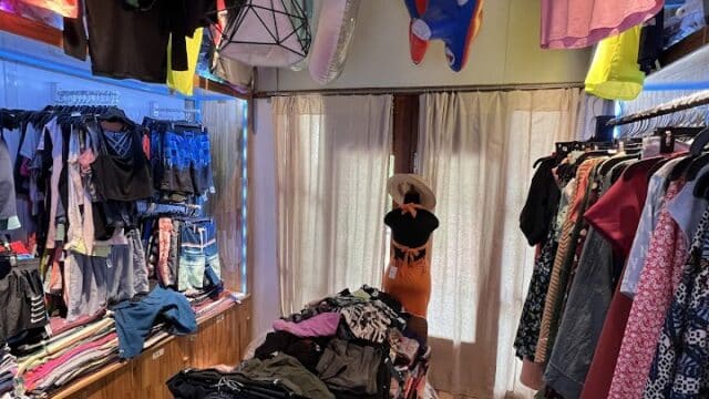 Mommy Shark Swimwear - Tailors & Shopping in Cam Thanh, Hoi An