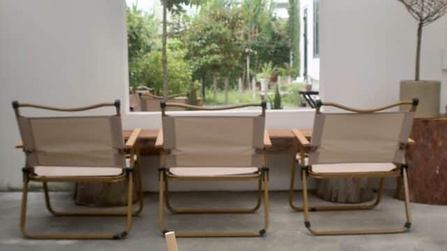 Moonie Cafe - Cafes & Coffee in Cẩm Châu, Hoi An