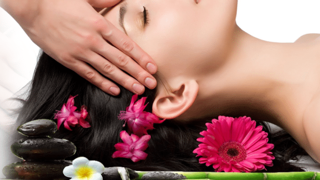 Ngọc Beauty Spa - Massage & Spa in Cẩm Châu, Hoi An