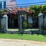 Spring Garden Homestay
