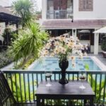 Starfruit Villa