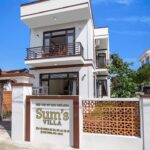 Sum Villa