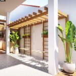 Tan Thoi Villa & Apartment