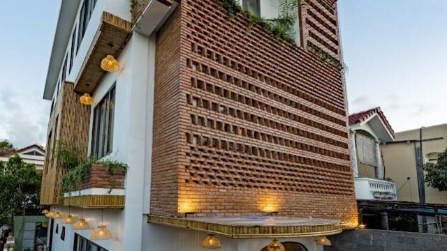 The 1993 Homestay - Homestays in Old Town, Hoi An
