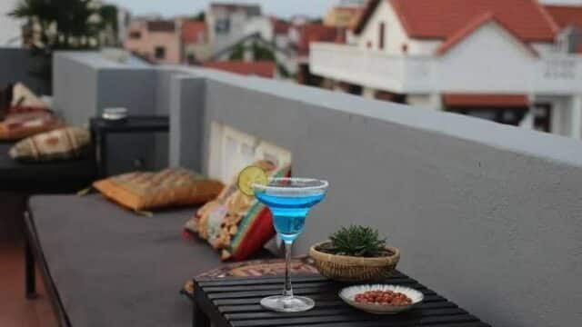 Tipi Hostel - Hostels in Old Town, Hoi An
