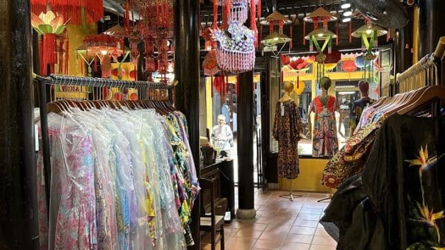 Trung Coffee Hoi An - Cafes & Coffee in An Hoi Island, Hoi An
